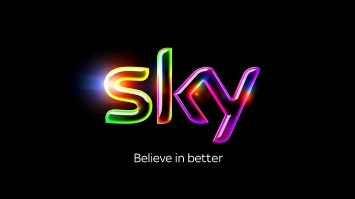 sky_believe_in_better_logo